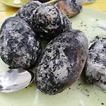 Vakantiehuis Spiska Dolina *