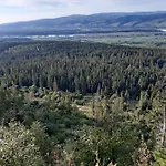 Vakantiehuis Spiska Dolina *