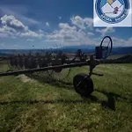 Spiska Dolina *
