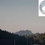 Vakantiehuis Spiska Dolina