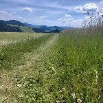 Spiska Dolina