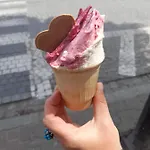 Spiska Dolina *