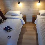 Spiska Dolina Vakantiehuis *
