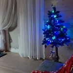 Spiska Dolina * Łapsze Niżne