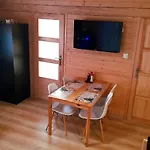 Spiska Dolina *