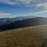 Spiska Dolina * Łapsze Niżne