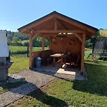Spiska Dolina * Łapsze Niżne