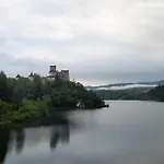 Vakantiehuis Spiska Dolina Łapsze Niżne