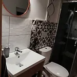 Spiska Dolina * Łapsze Niżne