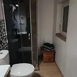 Spiska Dolina *