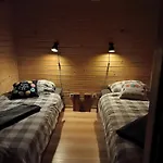 Vakantiehuis Spiska Dolina *