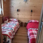 Spiska Dolina *