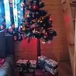 Spiska Dolina * Łapsze Niżne