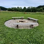 Spiska Dolina Vakantiehuis *