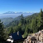 Spiska Dolina