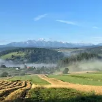 Spiska Dolina