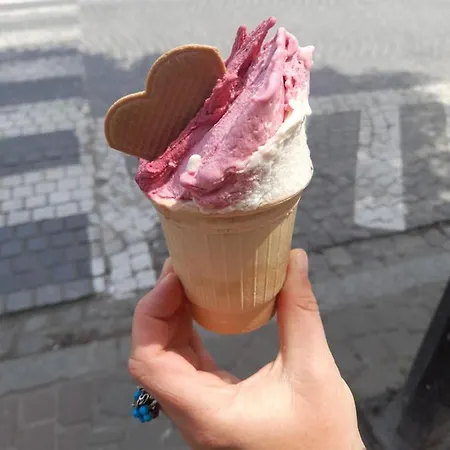 Spiska Dolina *