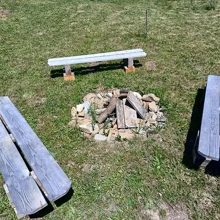 Spiska Dolina Lapsze Nizne