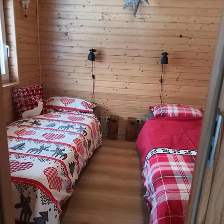 Spiska Dolina *