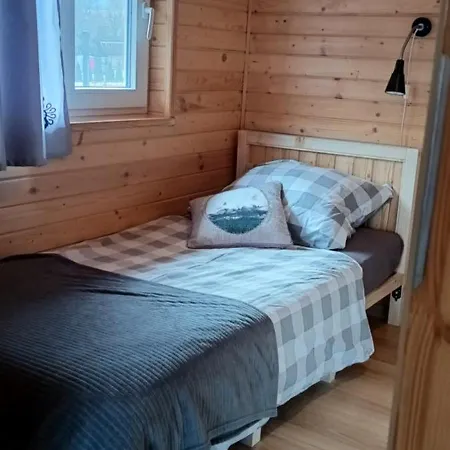 Spiska Dolina