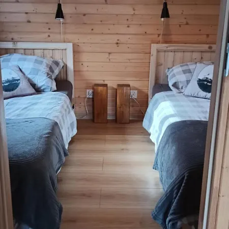 Spiska Dolina *