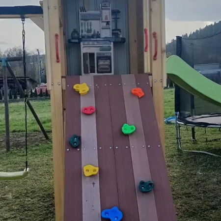 Spiska Dolina *
