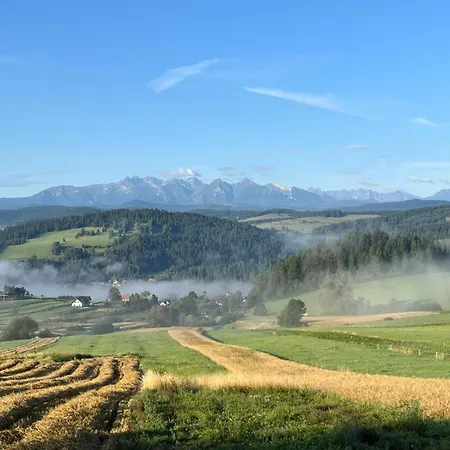 Spiska Dolina