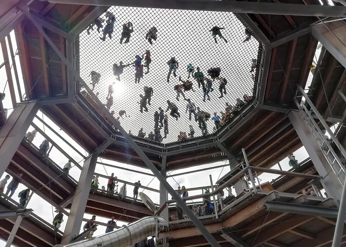 別荘 Spiska Dolina *