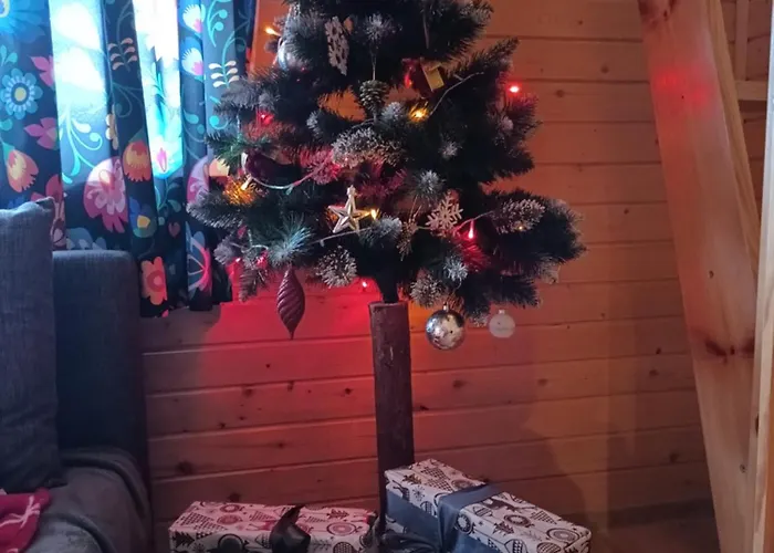 Spiska Dolina * Łapsze Niżne