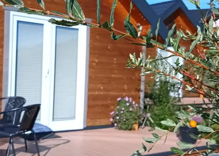 Spiska Dolina * Łapsze Niżne